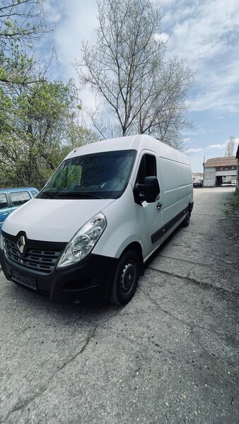 Transport mobilier, electrocasnice, mutari