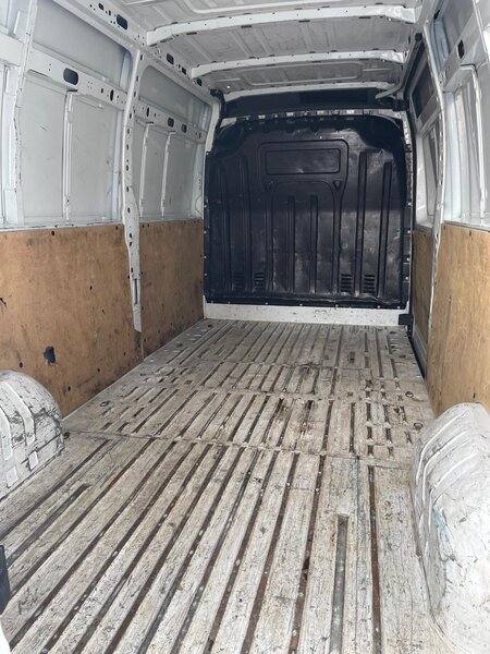 Transport mobilier, electrocasnice, .