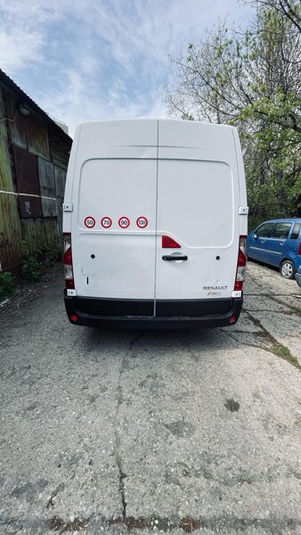 Transport mobilier, electrocasnice, .