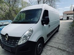 Transport mobilier, electrocasnice, mutari
