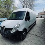 Transport mobilier, electrocasnice, 