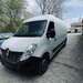 Transport mobilier, electrocasnice, mutari