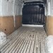 Transport mobilier, electrocasnice, mutari