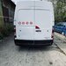 Transport mobilier, electrocasnice, mutari